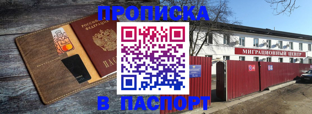 найти адрес прописки в Каменке